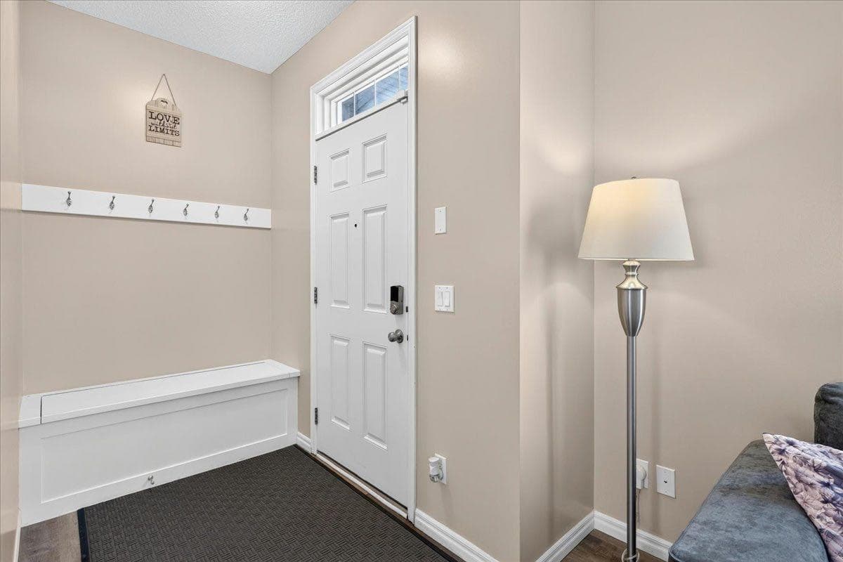 75 Skyview Point Road NE — photo 3