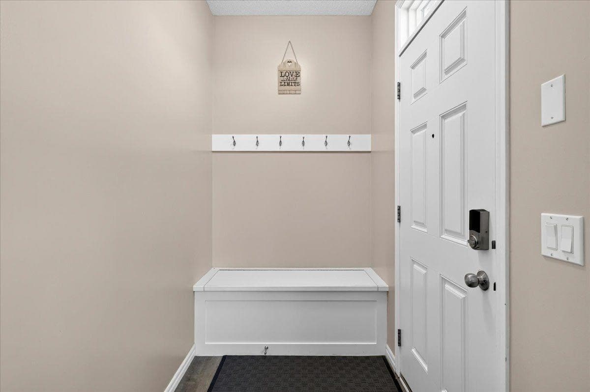 75 Skyview Point Road NE — photo 4