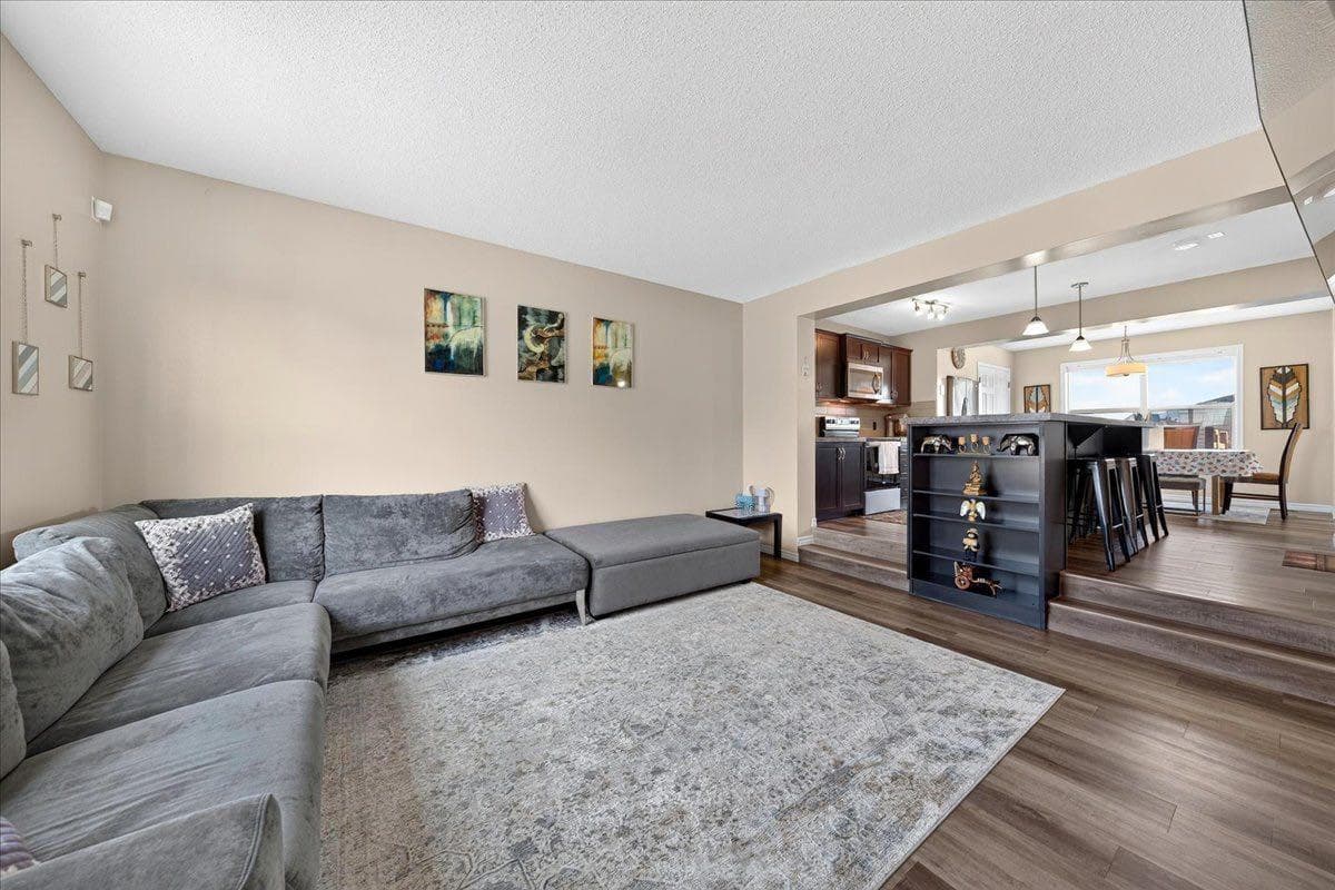 75 Skyview Point Road NE — photo 5