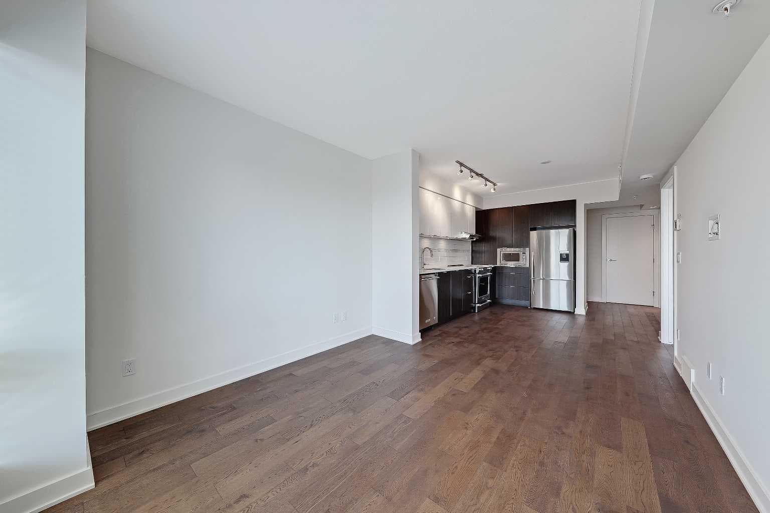 3208, 930 6 Avenue SW — photo 5