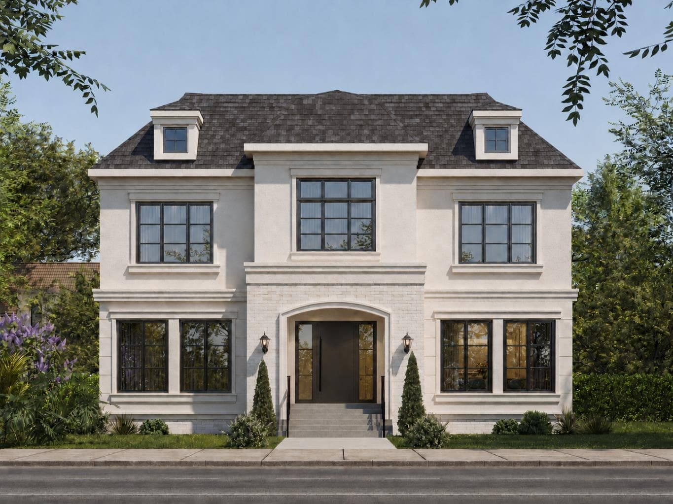 6511 Law Drive SW — photo 2