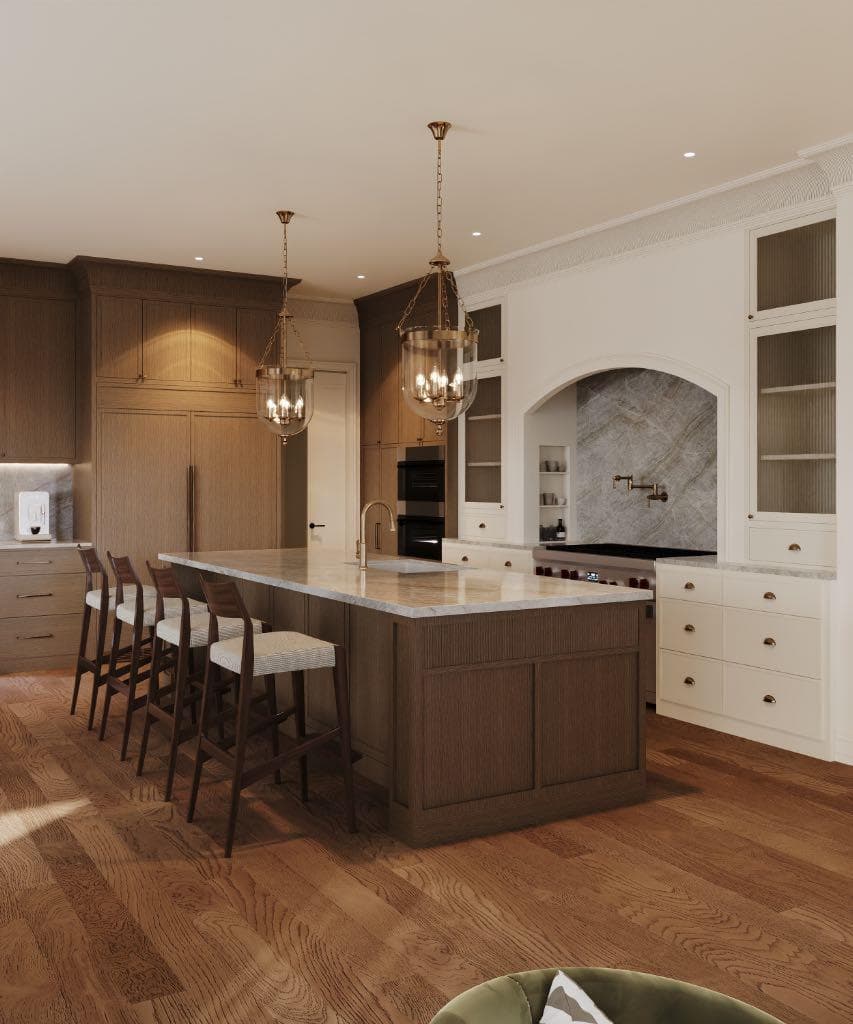 6511 Law Drive SW — photo 4