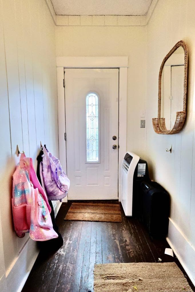 109 3 Avenue E — photo 2