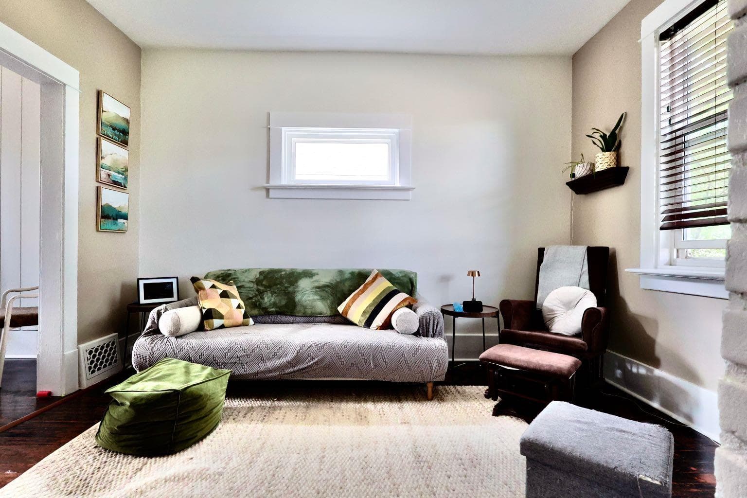 109 3 Avenue E — photo 3