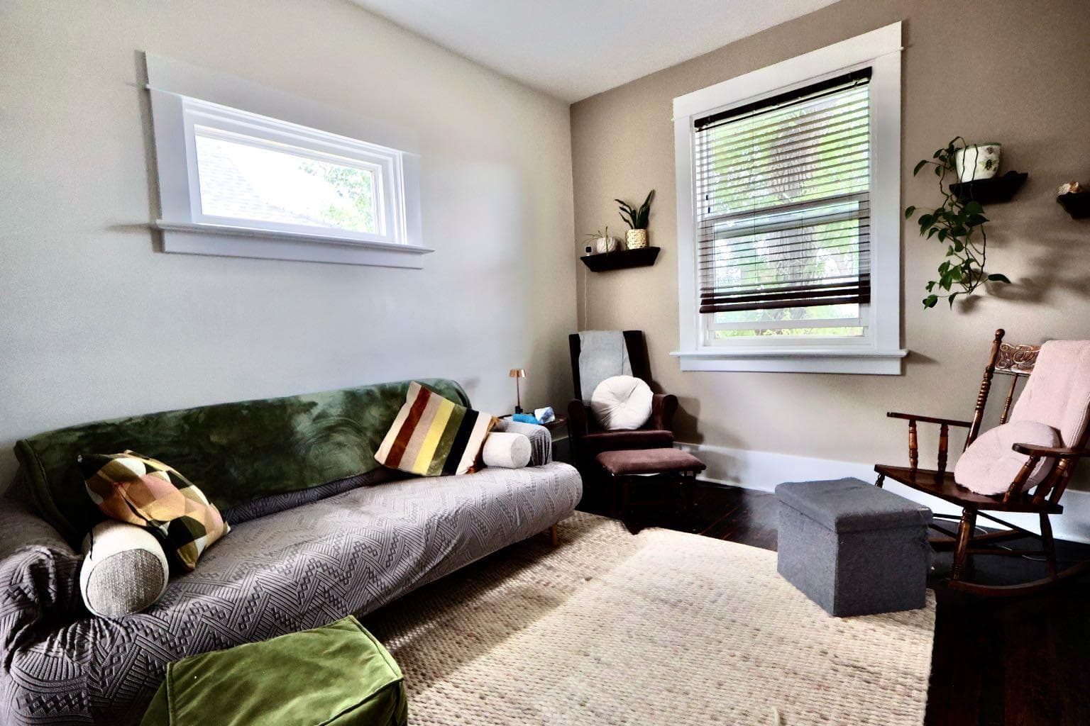 109 3 Avenue E — photo 4