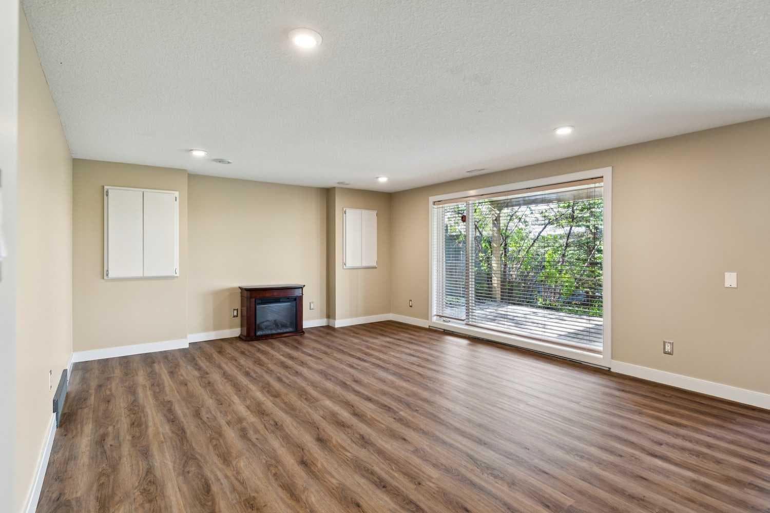 98 Sierra Nevada Green SW — photo 4