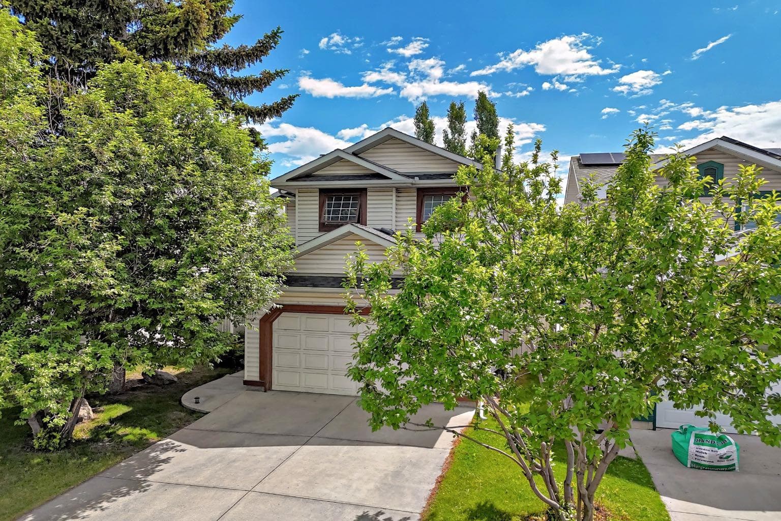 14954 Mt Mckenzie Drive SE — photo 1