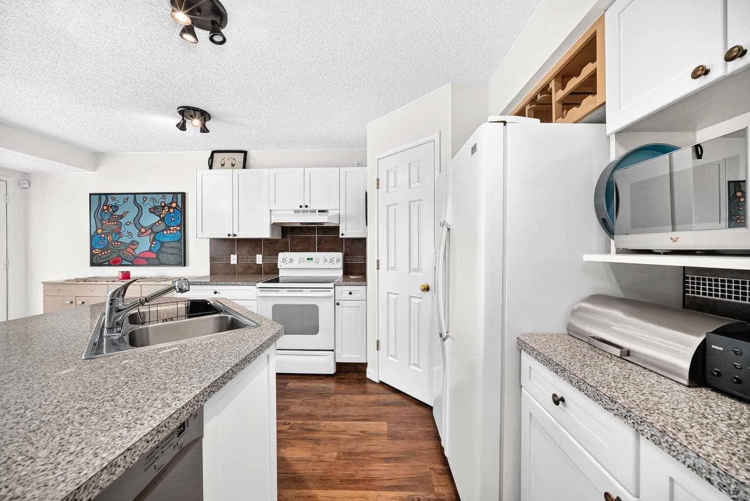 14954 Mt Mckenzie Drive SE — photo 5