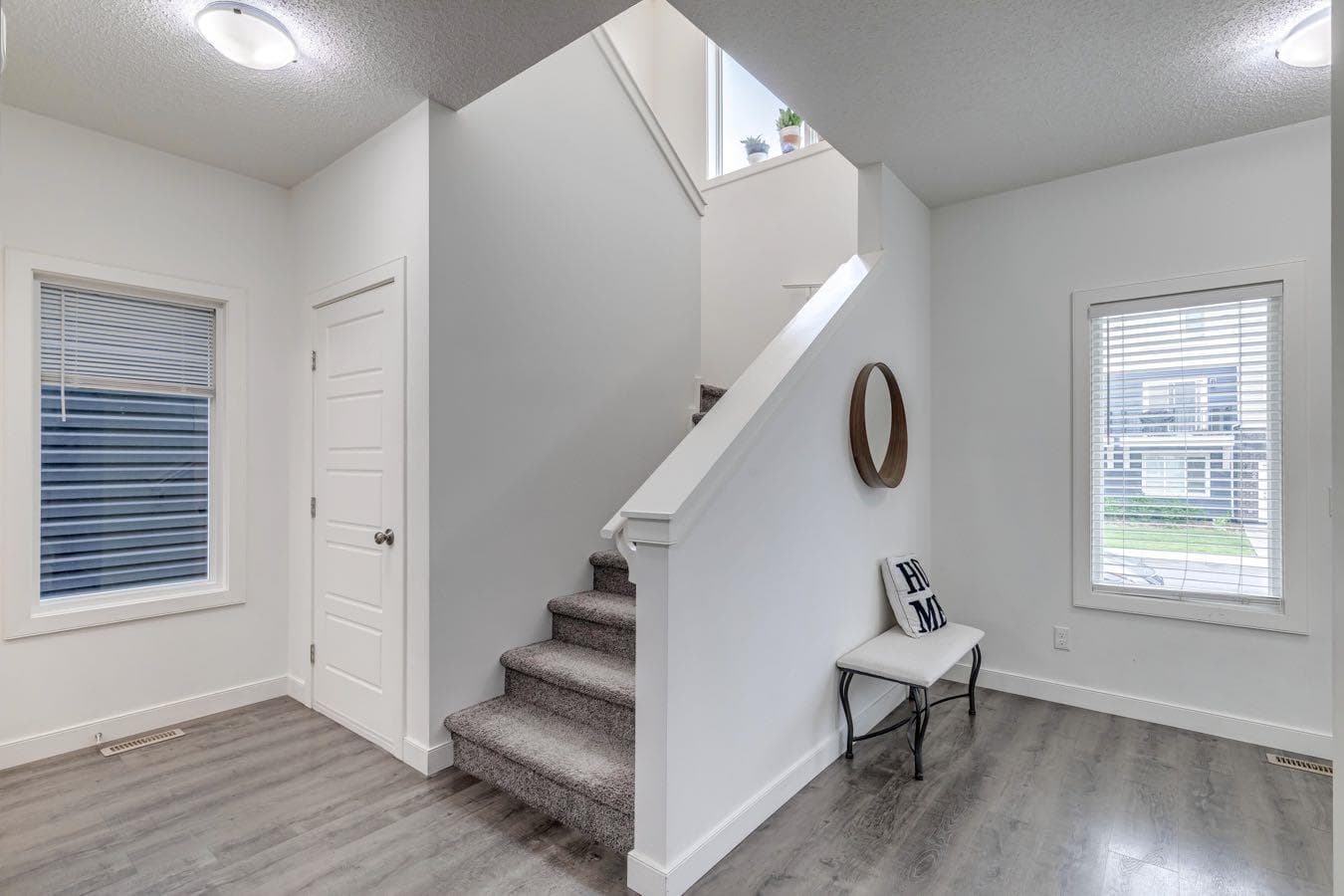 24 Corner Meadows Park NE — photo 5