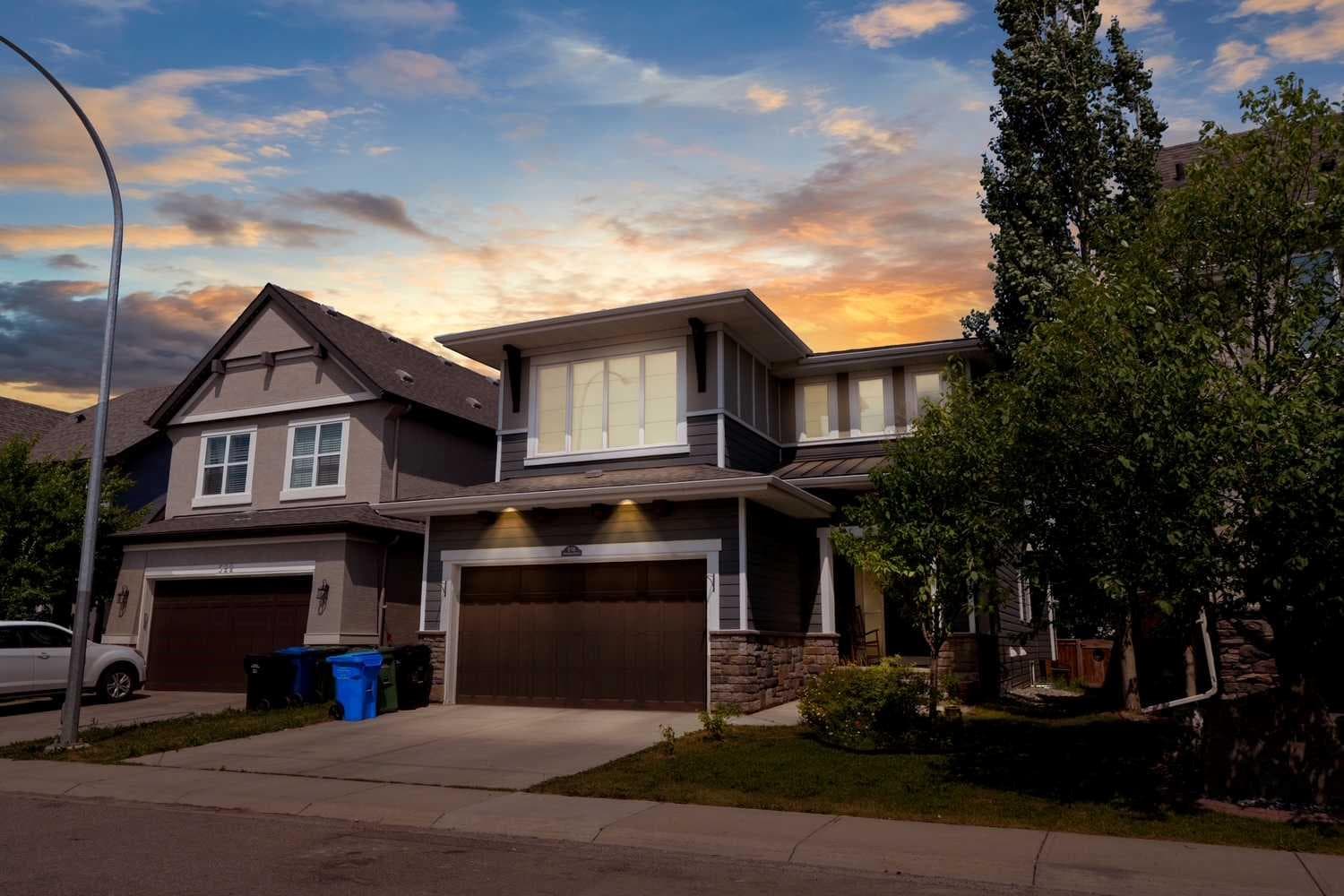 518 Mahogany Manor SE — photo 1