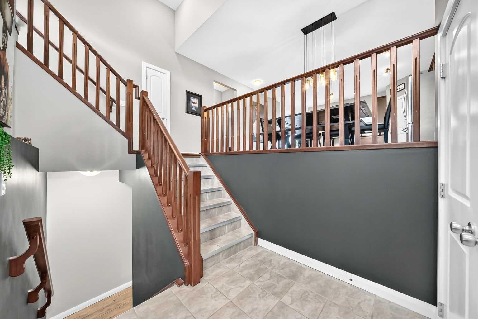 11 Westridge Way — photo 3