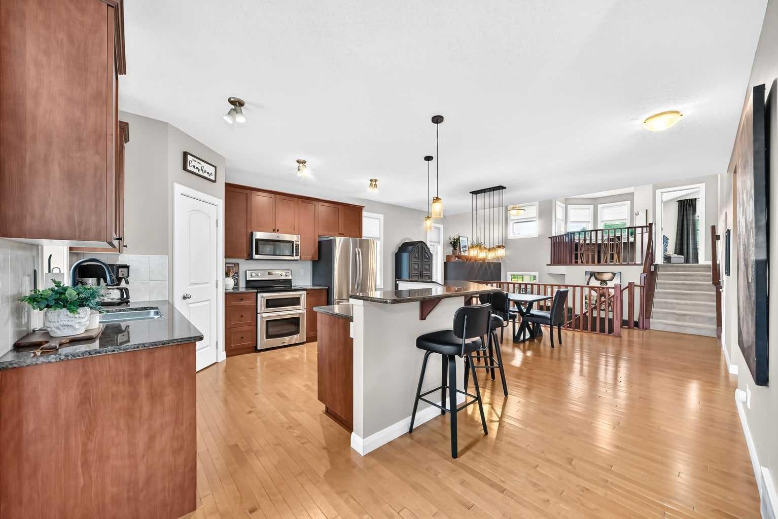 11 Westridge Way — photo 4