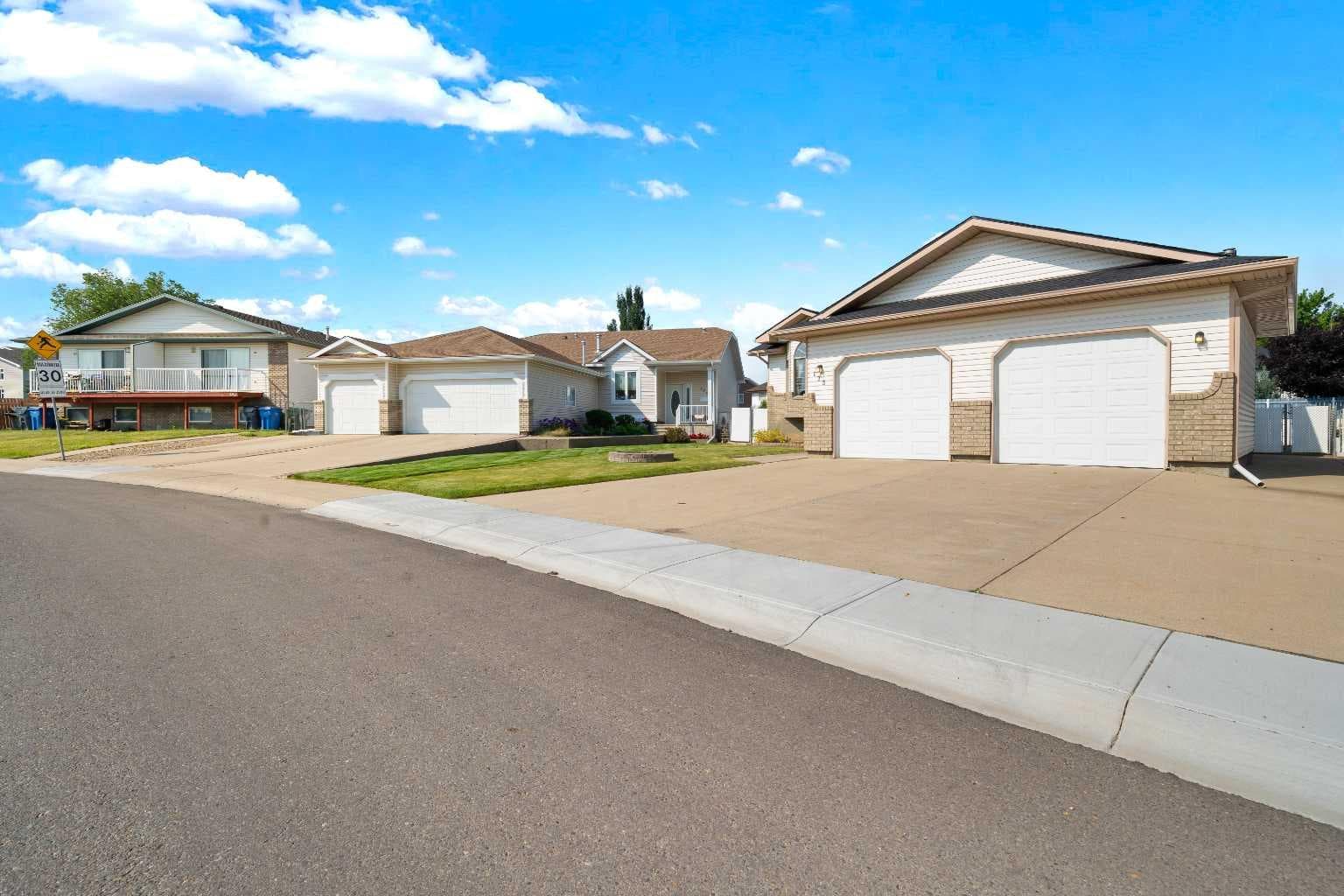 175 Stanfield Way SE — photo 3