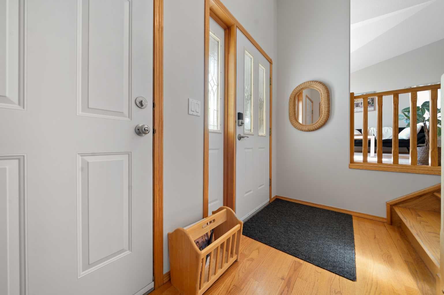 175 Stanfield Way SE — photo 5