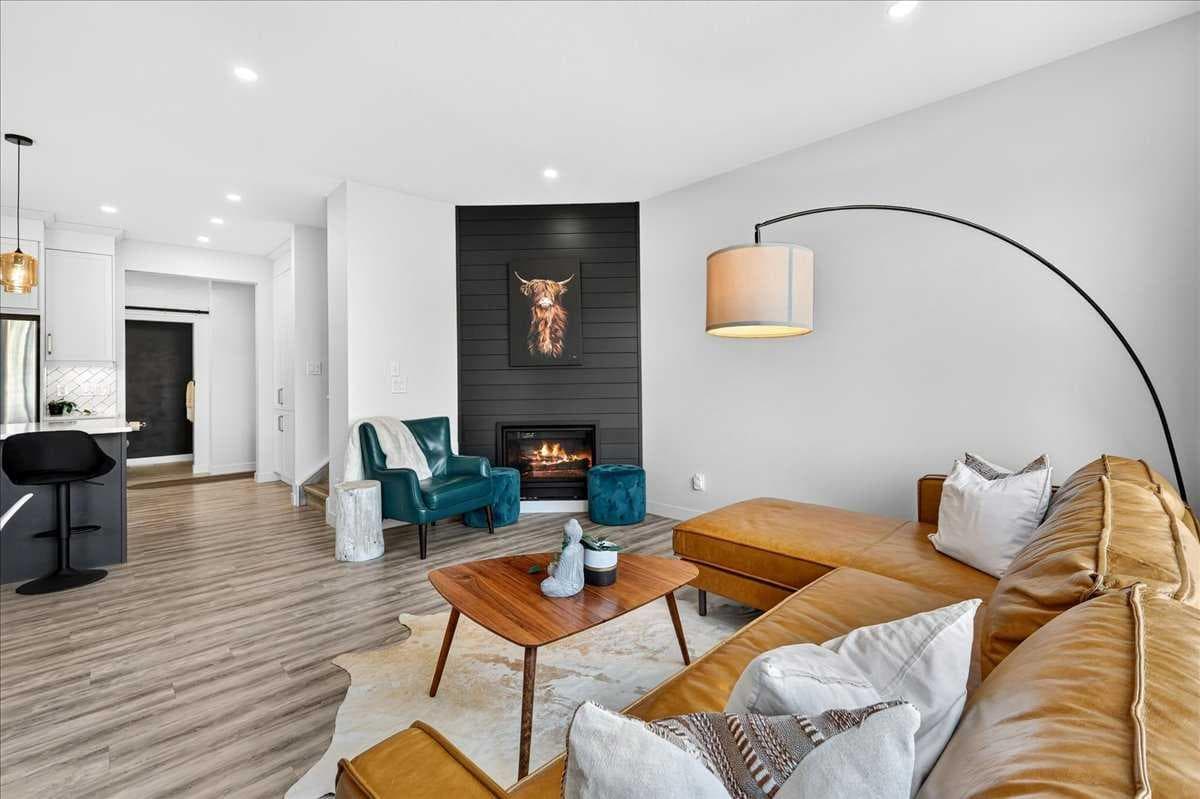 188 Belmont Terrace SW — photo 4