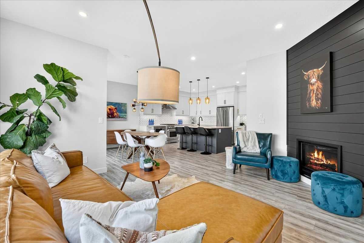 188 Belmont Terrace SW — photo 5