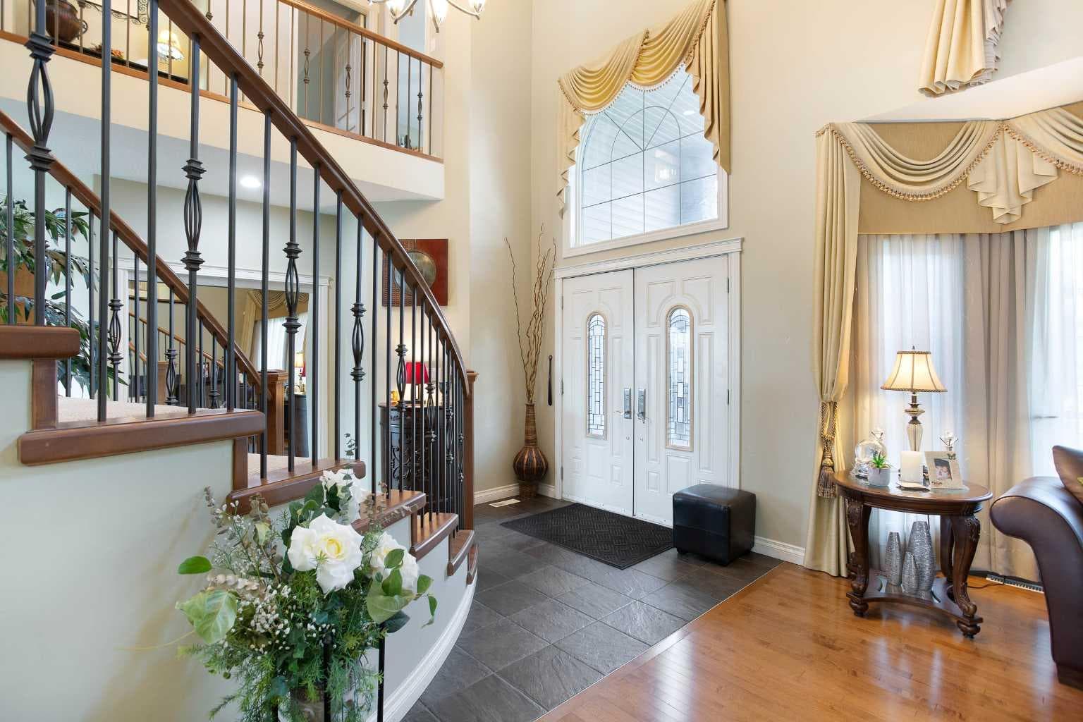 1149 Channelside Drive SW — photo 2
