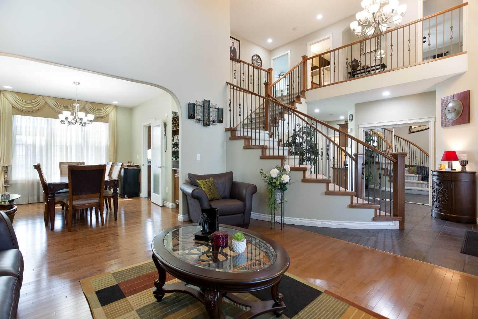 1149 Channelside Drive SW — photo 3