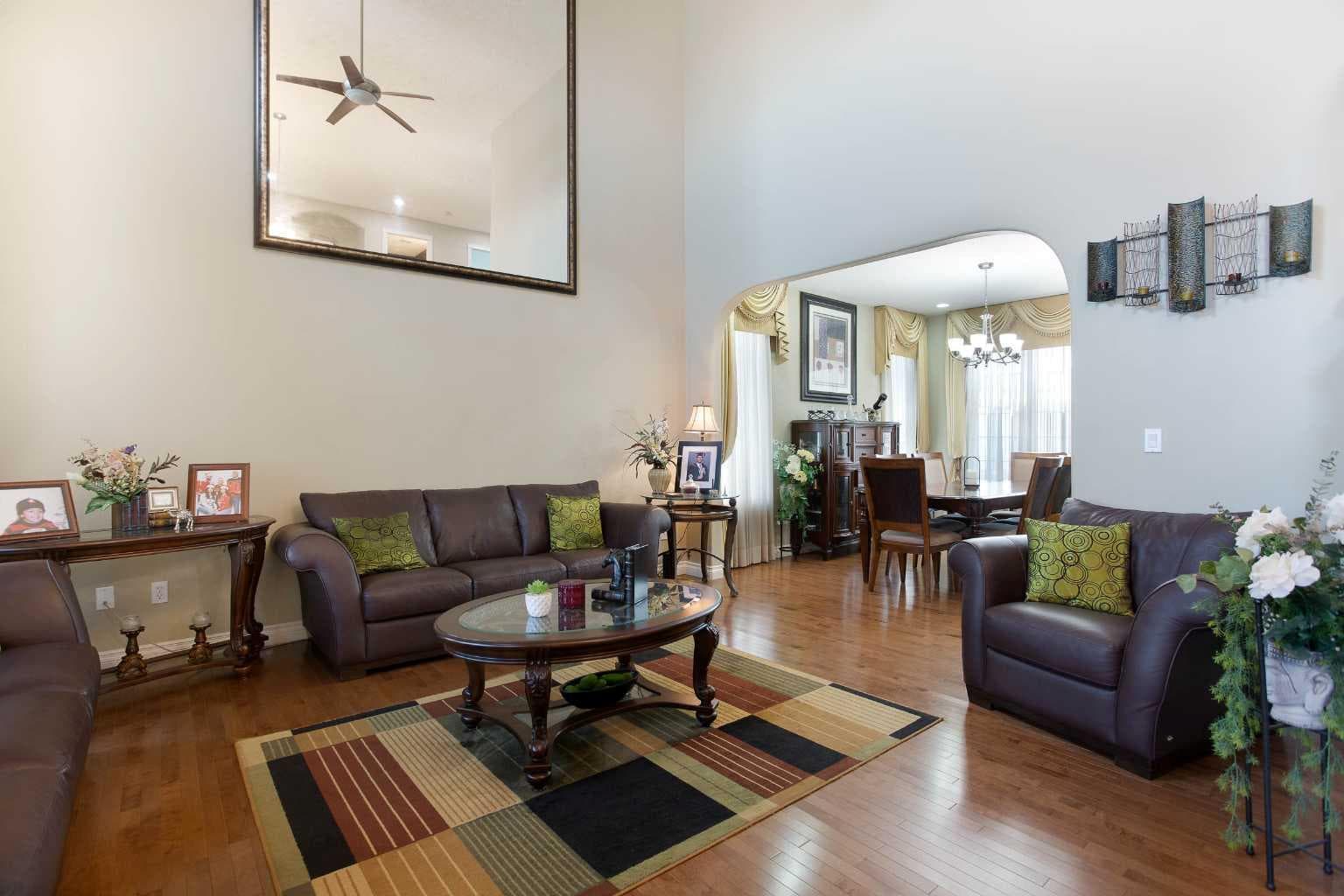 1149 Channelside Drive SW — photo 4