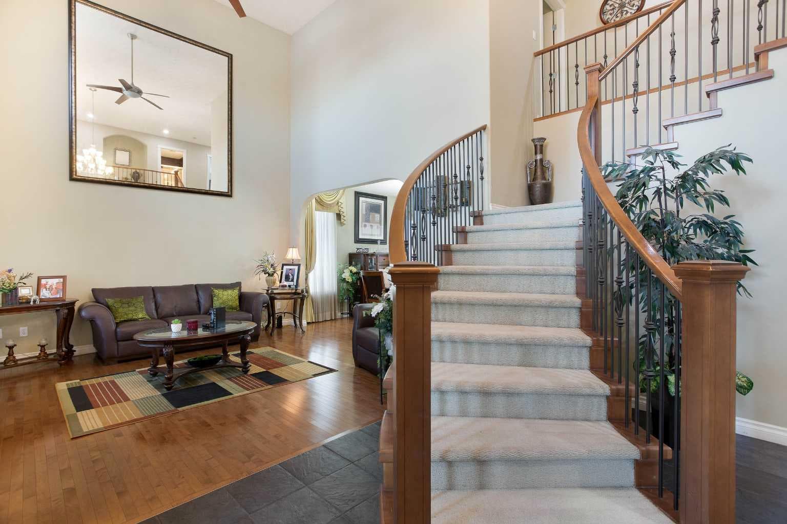 1149 Channelside Drive SW — photo 5