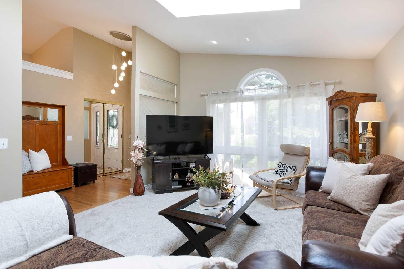 128 Waterstone Place SE — photo 3