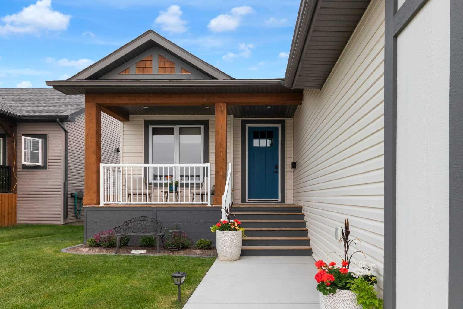 79 Vincent Crescent — photo 2