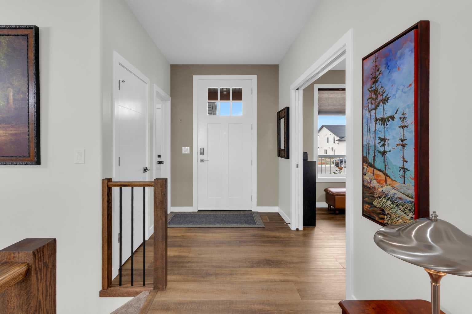 79 Vincent Crescent — photo 3