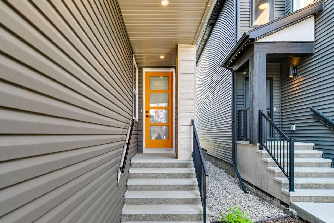 27 Belmont Place SW — photo 2