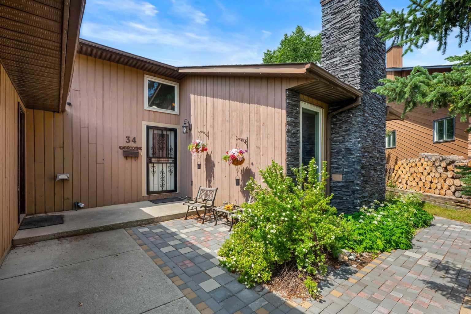 34 Cascade Place — photo 1