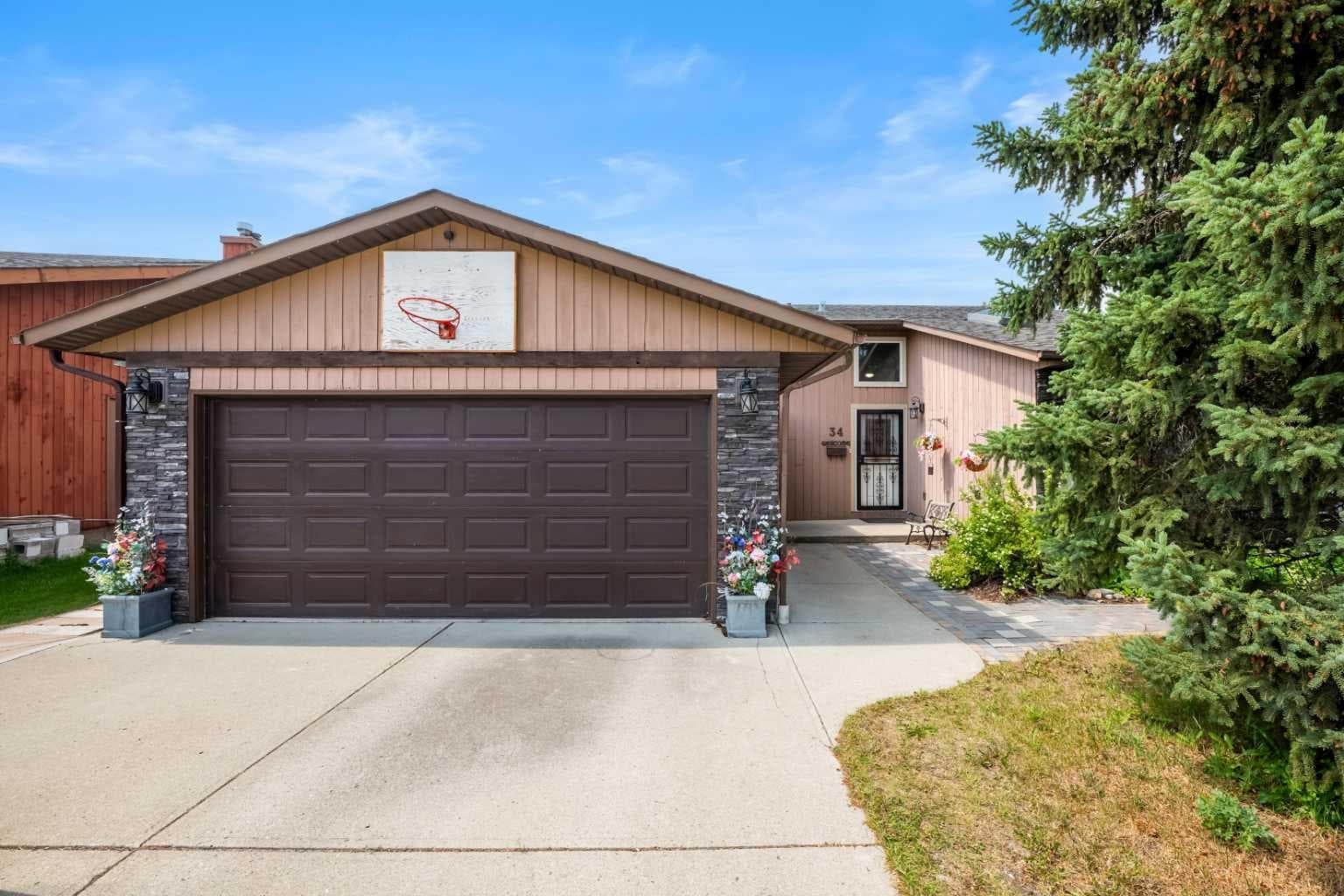 34 Cascade Place — photo 2
