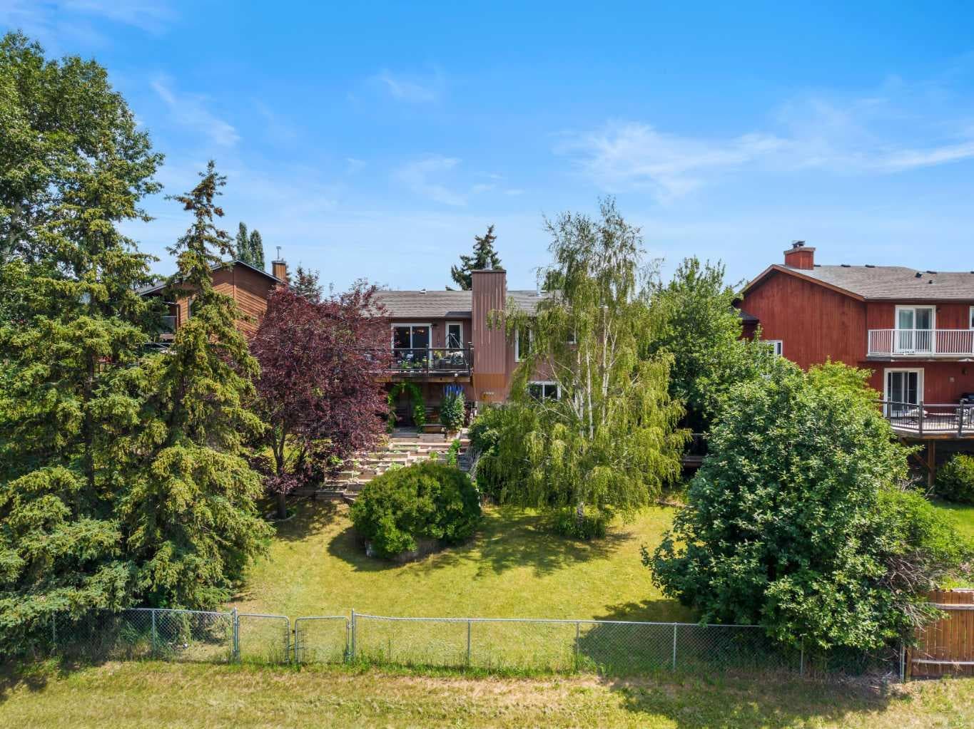 34 Cascade Place — photo 3