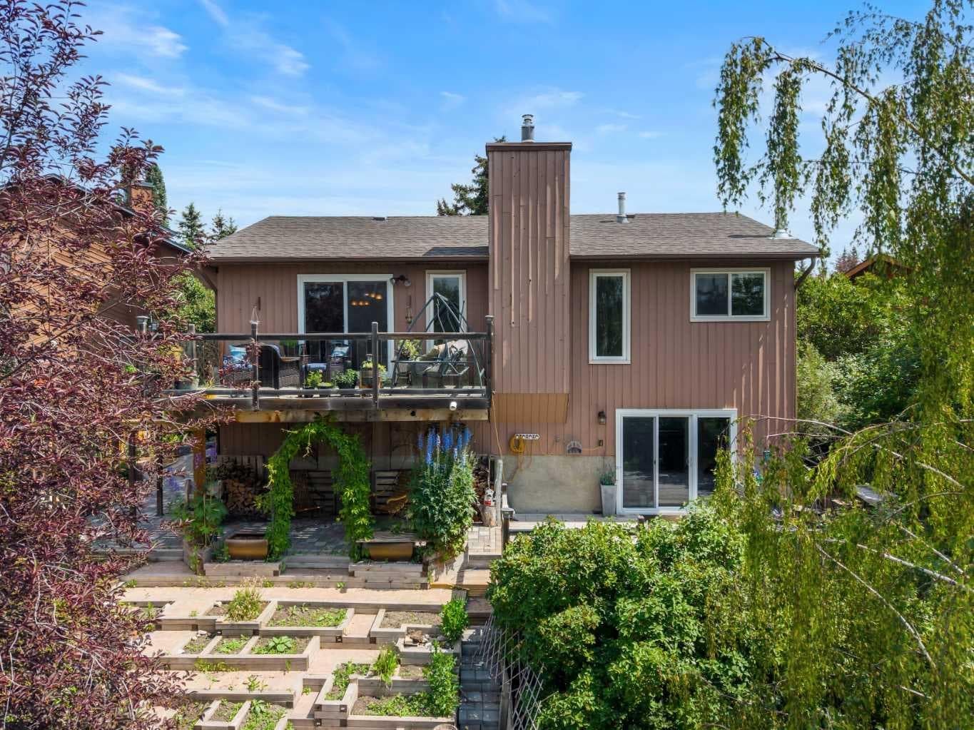 34 Cascade Place — photo 4