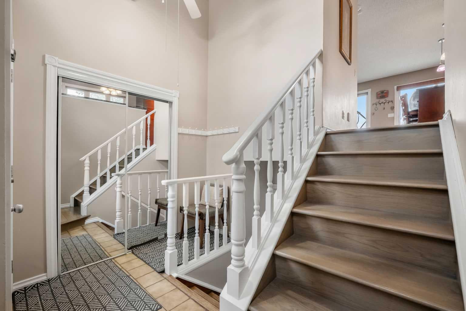 34 Cascade Place — photo 5