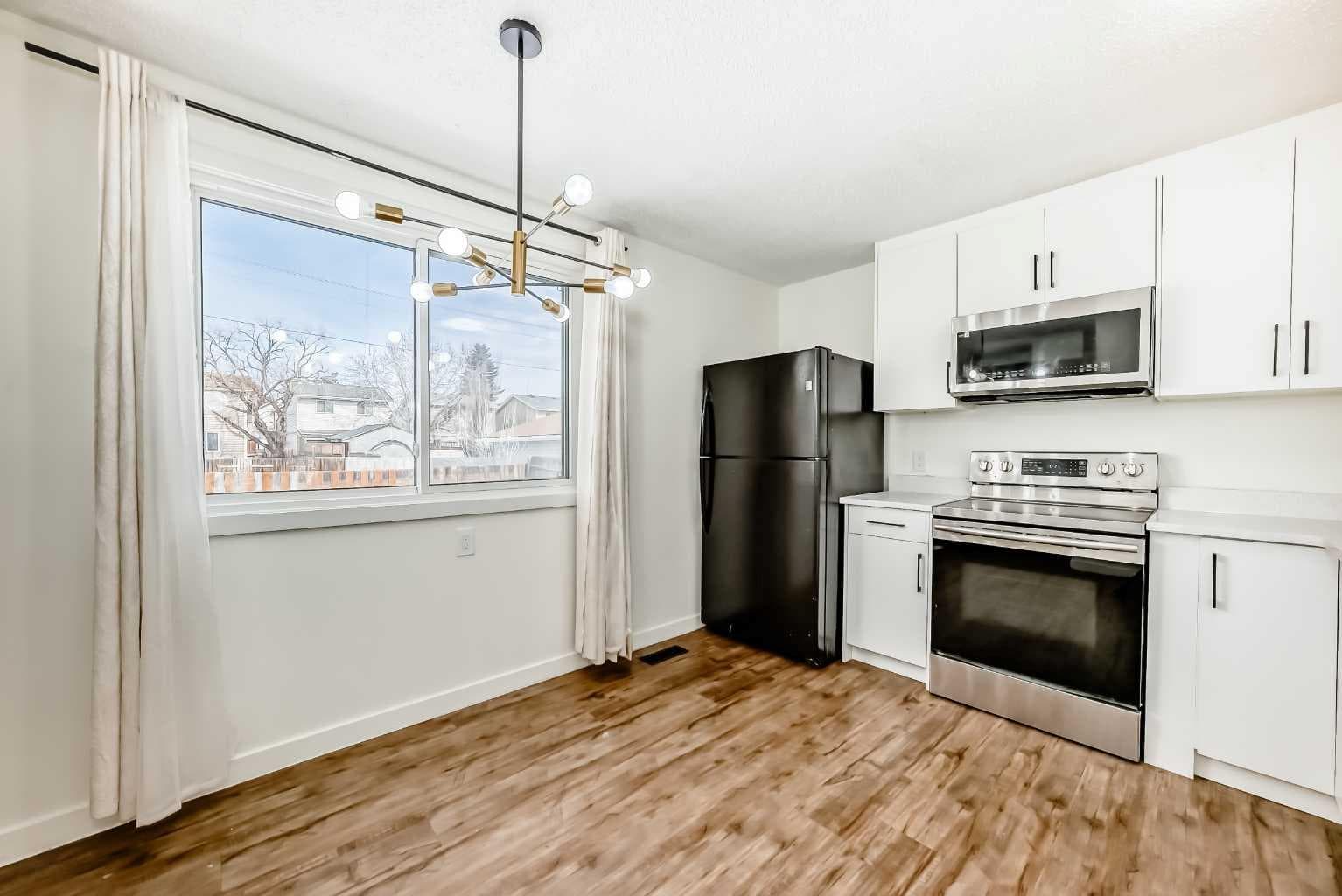 25 Erin Ridge Road SE — photo 4
