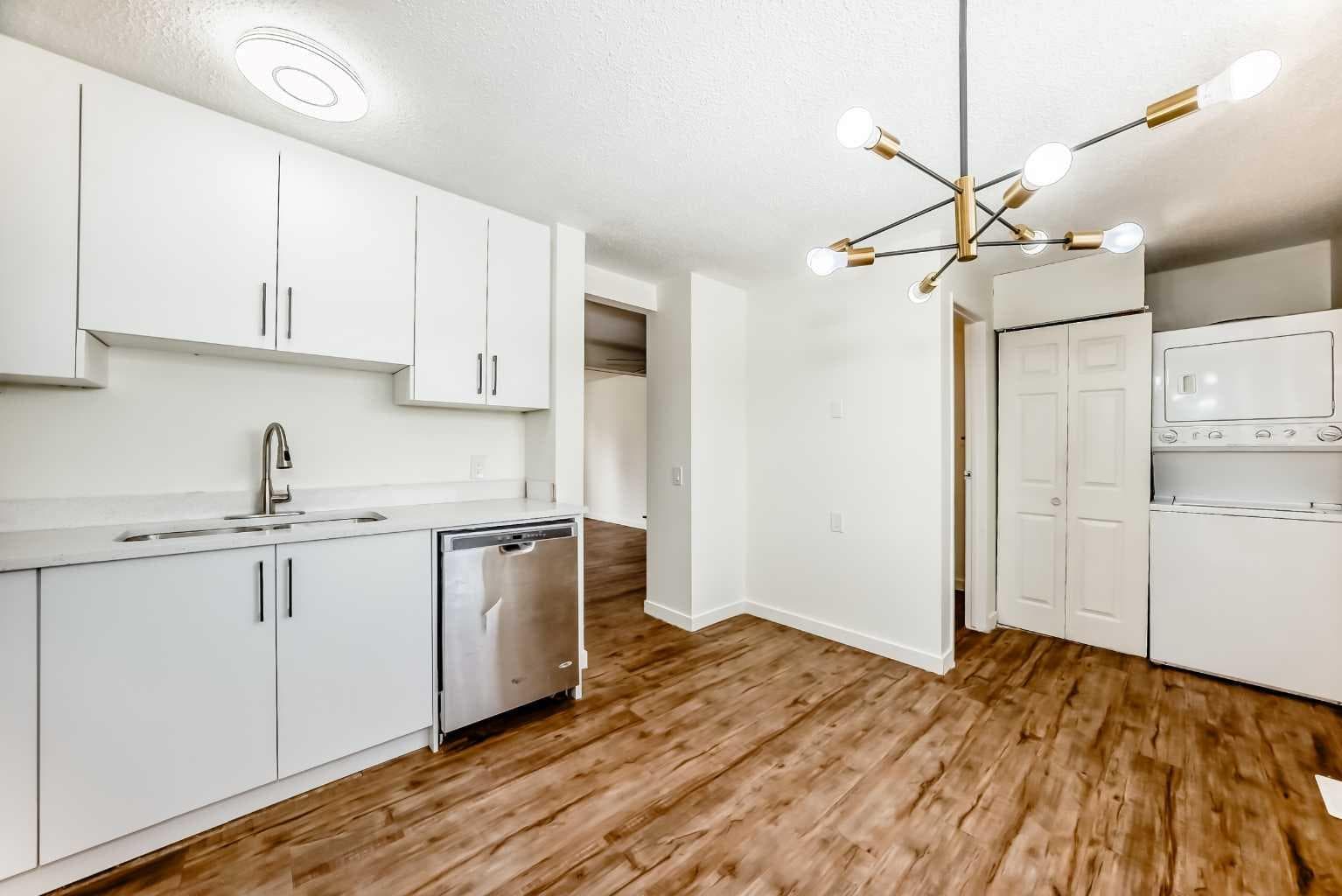 25 Erin Ridge Road SE — photo 5
