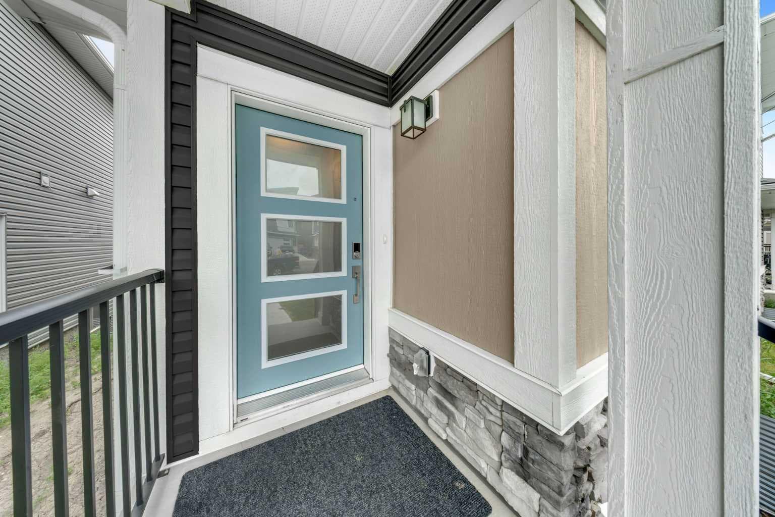 834 Bayview Terrace SW — photo 4