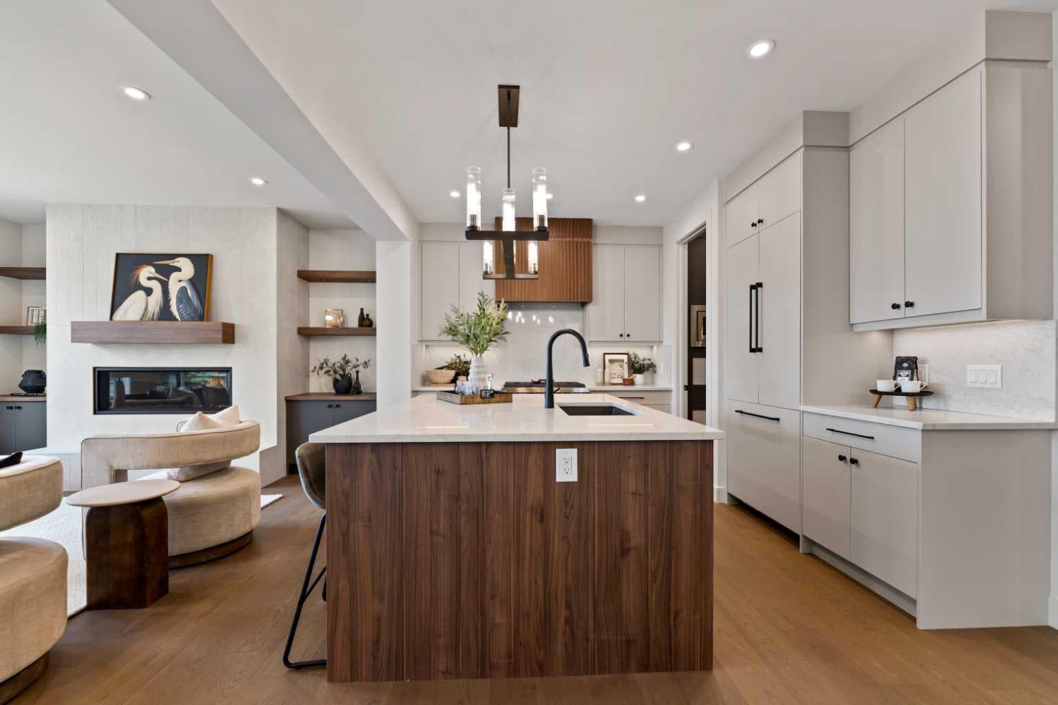 52 Patterson Rise SW — photo 3