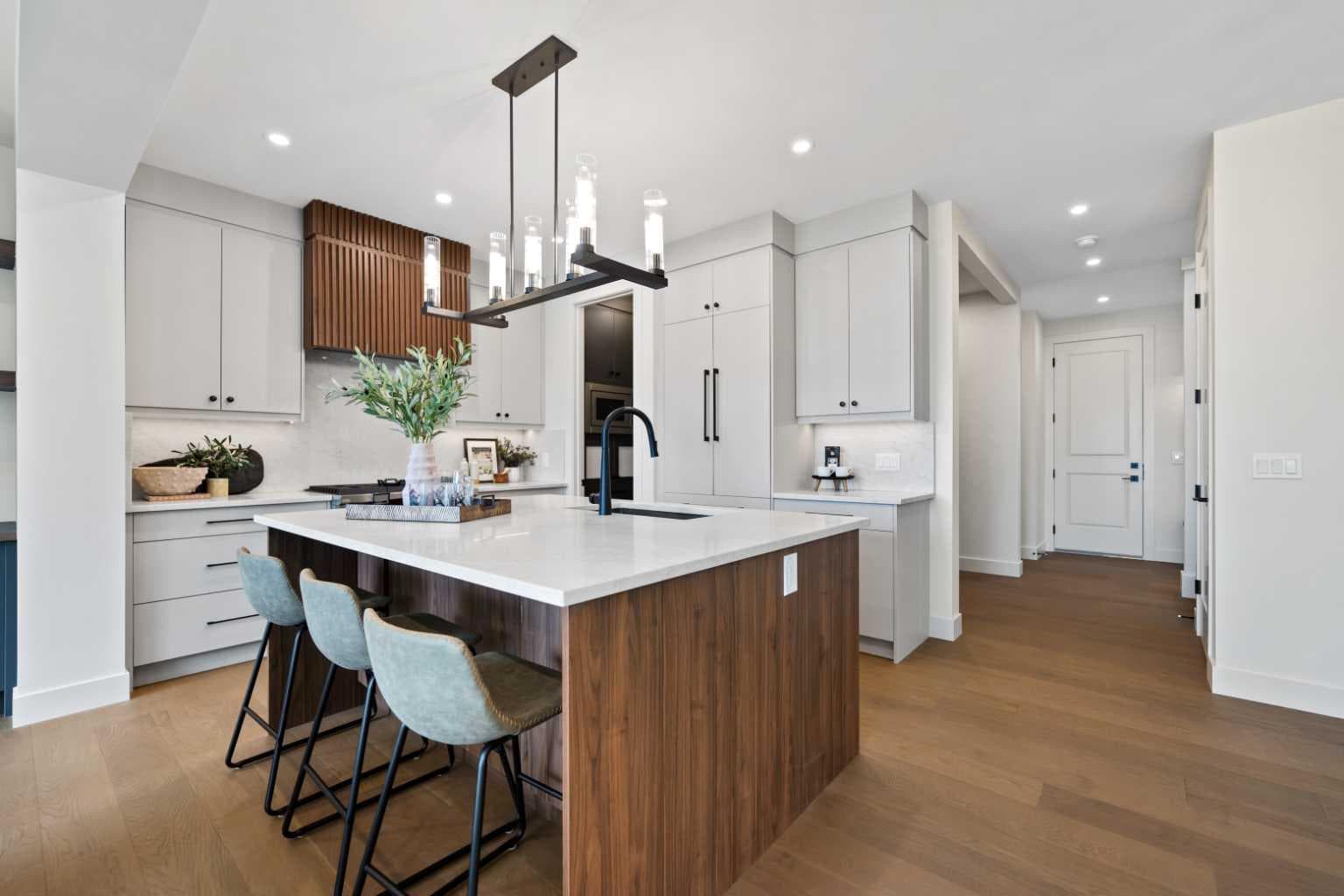 52 Patterson Rise SW — photo 4