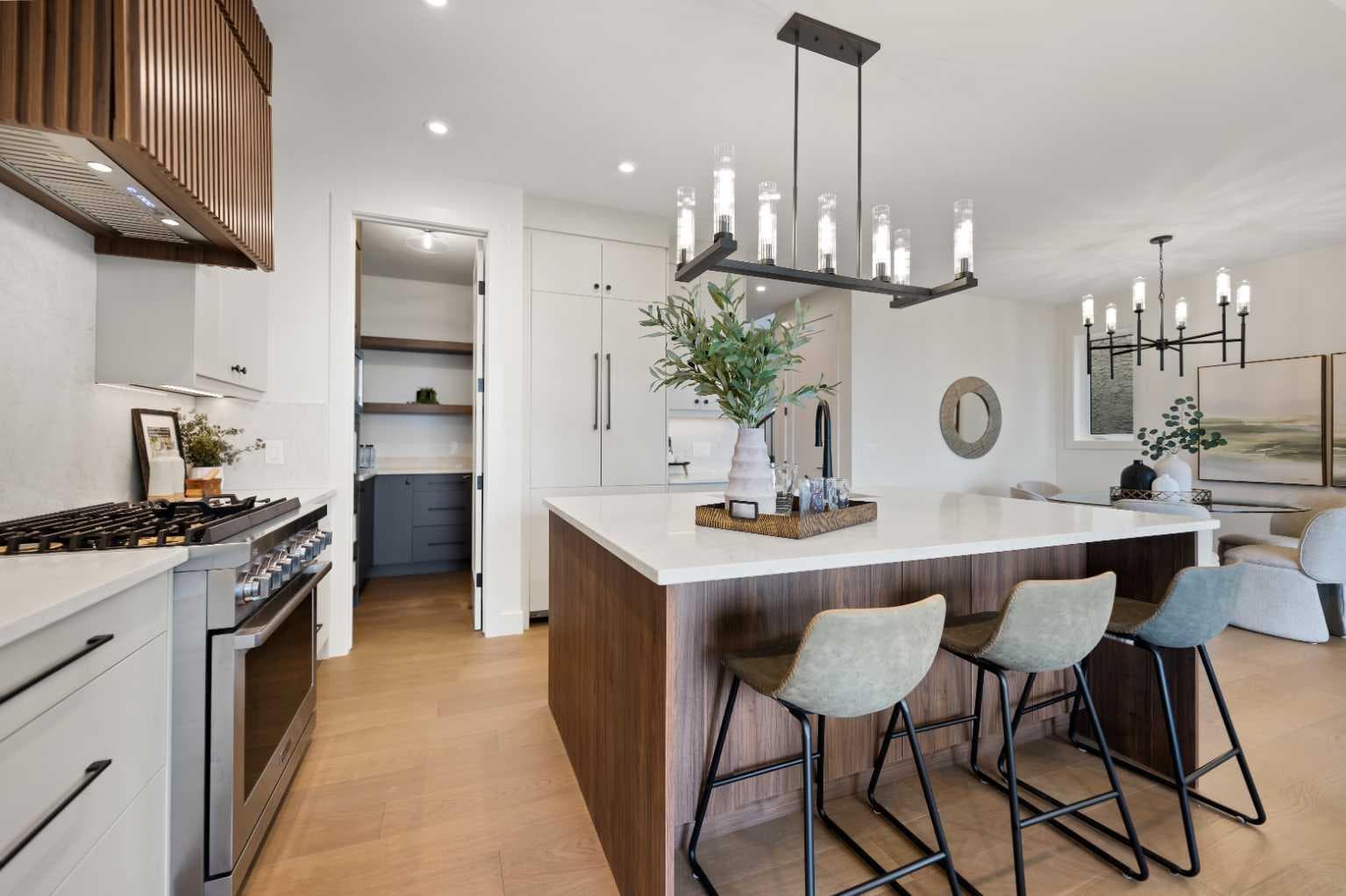52 Patterson Rise SW — photo 5