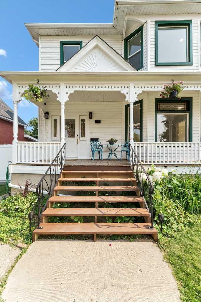 421 Aberdeen Street SE — photo 2