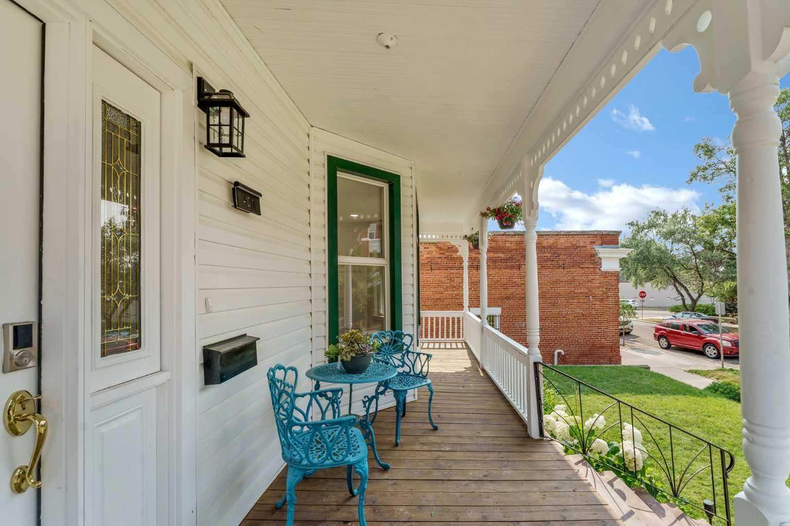 421 Aberdeen Street SE — photo 3