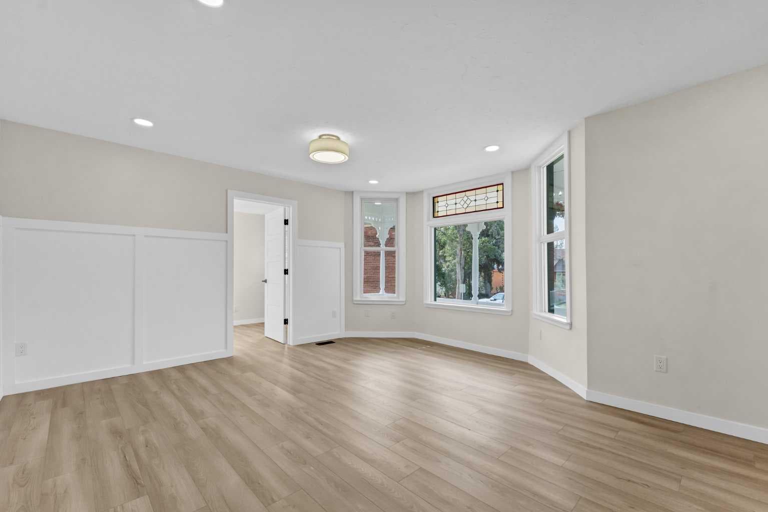 421 Aberdeen Street SE — photo 4