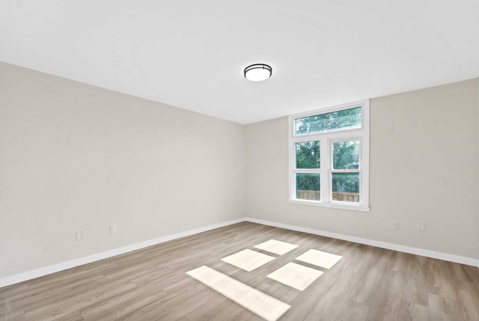 421 Aberdeen Street SE — photo 5