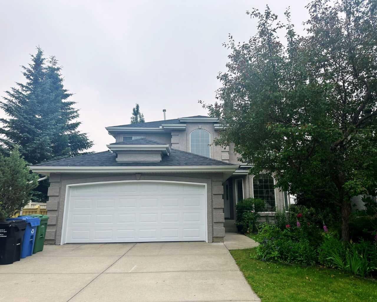 151 Citadel Green NW — photo 1