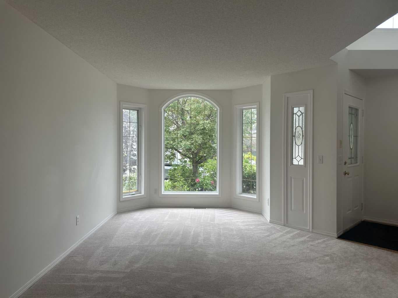 151 Citadel Green NW — photo 4