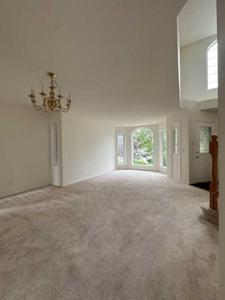 151 Citadel Green NW — photo 5
