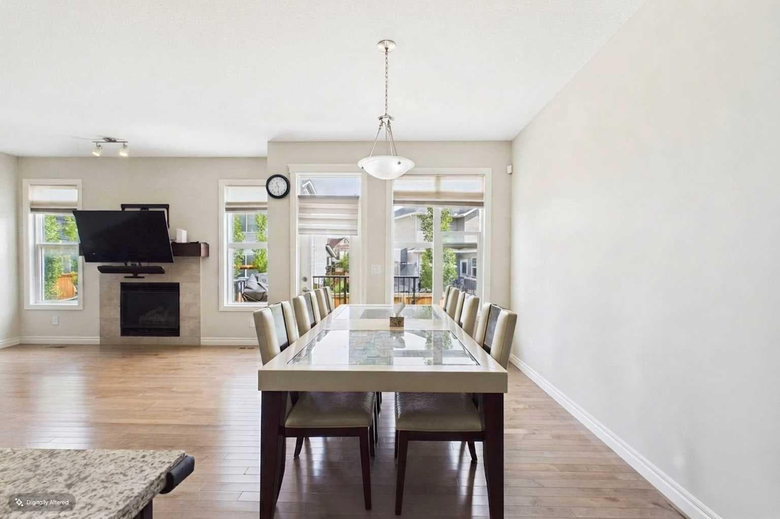 66 Nolanhurst Way NW — photo 4