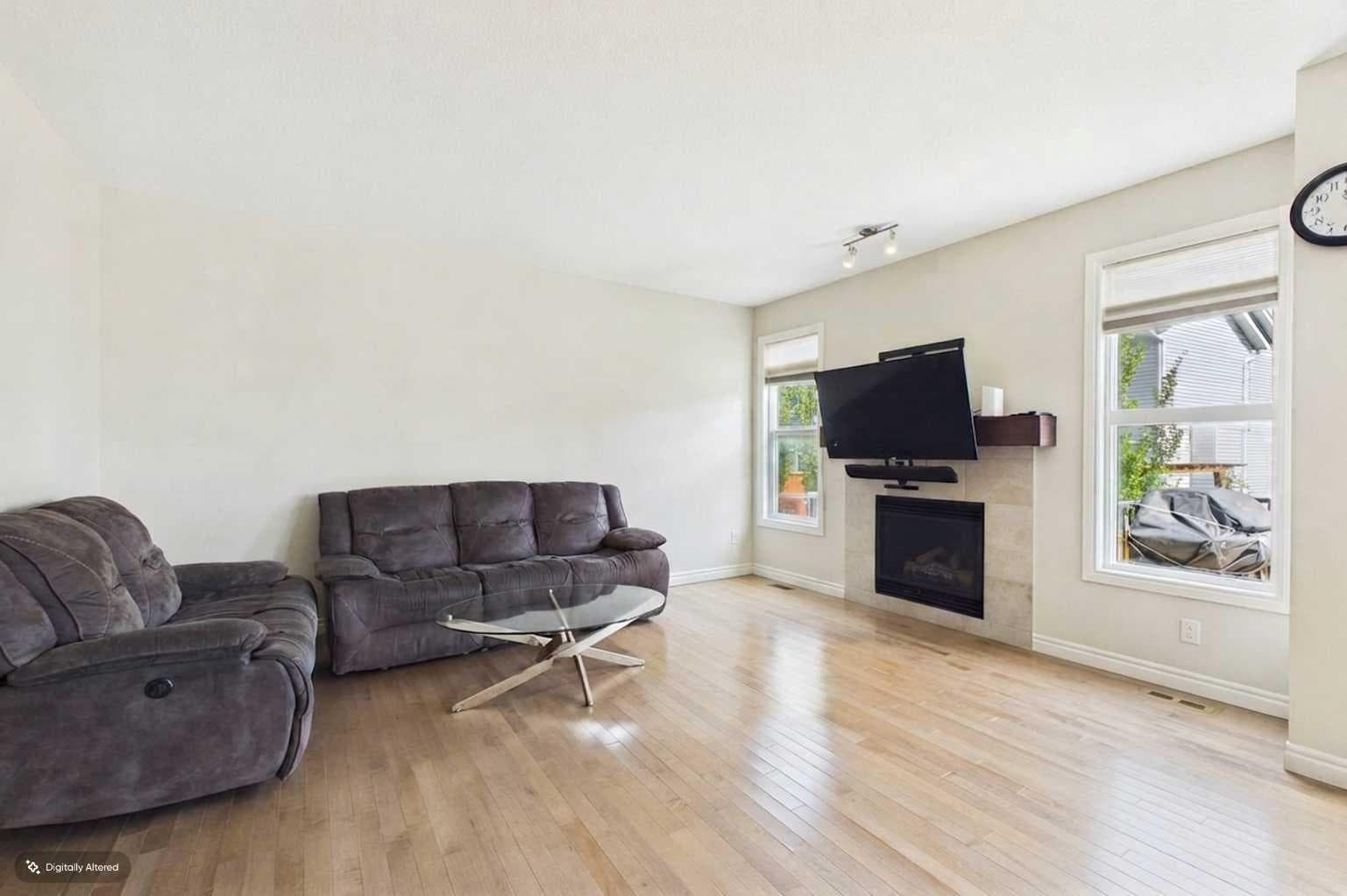 66 Nolanhurst Way NW — photo 5
