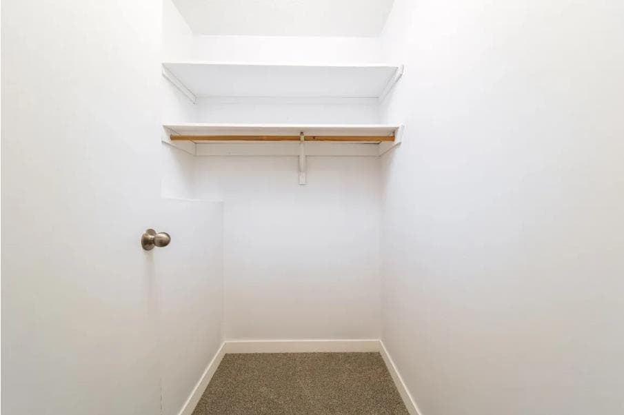 32 Holmes Street — photo 4