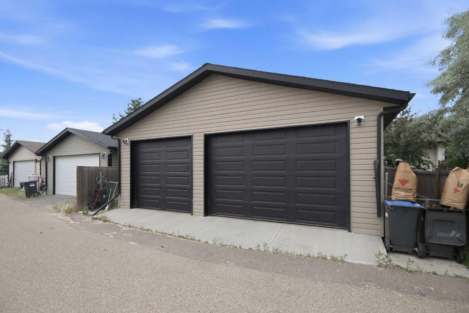 15 Reynolds Road — photo 3